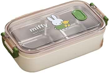 51U3+ucLSuL._AC_UF350,